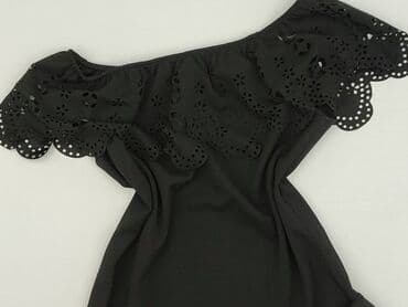 Italian Fashion, Жіноча блуза, розмір S