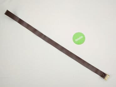 pasek la mania: Pasek, Damskie, stan - Idealny — 3