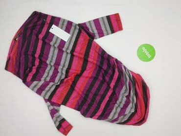 bluzki coco: ONLY, Tunika damska, rozmiar S — 2