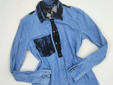 Tally Weijl, Women`s shirt, size XS