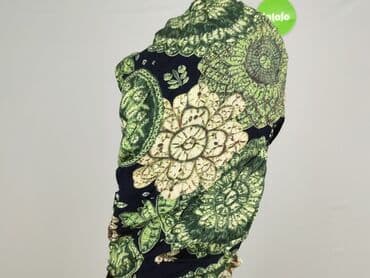 zwiewna sukienki na wesele maxi: Sukienka damska, rozmiar XL — 5