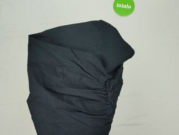 minimum sukienki: Vero Moda, Sukienka damska, L — 7