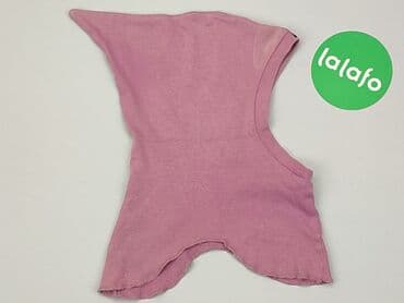 buty do 100 zł nike: Other, condition - Good — 3