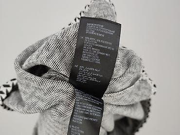 reiss: Reiss, Bluzka damska, rozmiar M — 5