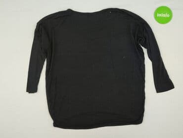 calvin klein performance koszulki damskie: Bluzka damska, 5XL — 3
