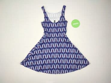 sukienki dla puszystych wieczorowe: H&M, Women`s dress, size XS (EU 34) — 3