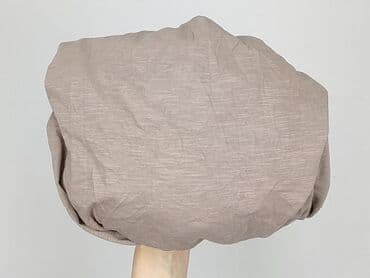 yessica bluzki: Yessica, Bluzka damska, rozmiar S — 7