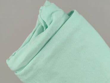 oysho spodnie od piżamy: Crivit, Sweatpants for women, S at lalafo.pl — 5 oysho spodnie od piżamy: Crivit, Sweatpants for women, S — 5