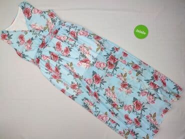 Sukienki: Sukienka damska, rozmiar S — 2