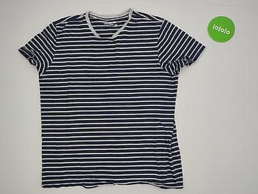 karol basic: Koszulka dla mężczyzn, rozmiar XL — 2