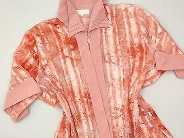 Сорочка жіноча, розмір XL