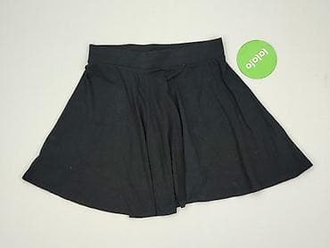 spodnice maxi: Spódnica damska, rozmiar M — 2