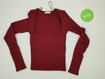 outlet mango: Zara, Bluzka damska, rozmiar S — 2