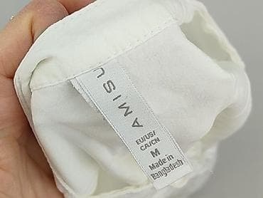 supreme bluzki: Amisu, Koszula damska, rozmiar M — 4