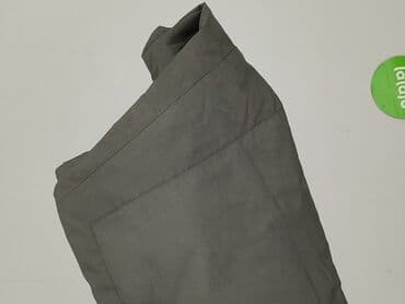 cargo ubrania: L.O.G.G., Spodnie cargo damskie, rozmiar XL — 6