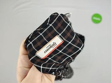 biustonosze 75 d: Tchibo, Bluzka damska, rozmiar XL — 4