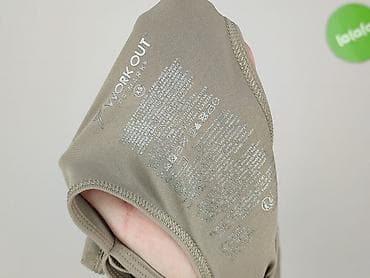 eldar bluzki: Primark, Top damski, rozmiar XS — 4