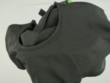 ccc sandały czarne na obcasie: Atmosphere, Sukienka damska, rozmiar M — 5