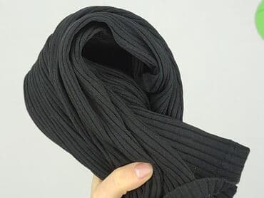 basic tops h m: H&M Divided, Гольф жіночий, M на lalafo.pl — 6 basic tops h m: H&M Divided, Гольф жіночий, M — 6