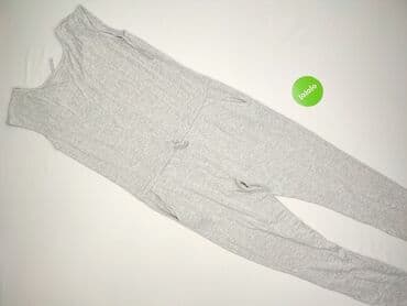 жіноча білизна польща: Esmara, Women`s body, size M (EU 38) — 2