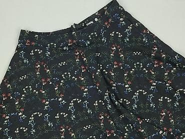 Women`s skirt, size S at lalafo.pl Women`s skirt, size S