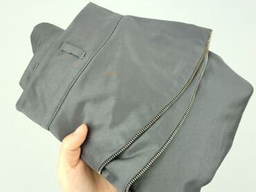 krótkie dopasowane spodenki: Women`s skirt, size M (EU 38) — 5