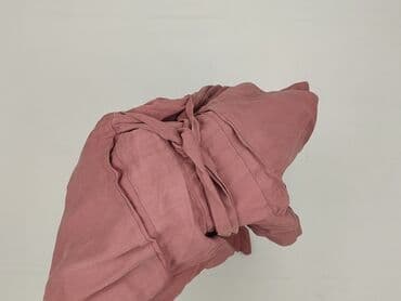 Women: Top Secret, Shorts for women, size L (EU 40) — 5