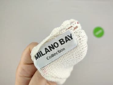 byolala kurtki zimowe: Kardigan damski, rozmiar S — 4