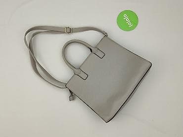 plecaki hm: Torebka, stan - Bardzo dobry — 3