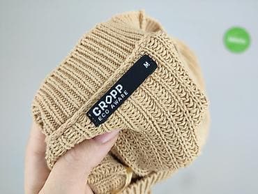 ecco buty wyprzedaż: Cropp, Kardigan damski, rozmiar M — 4