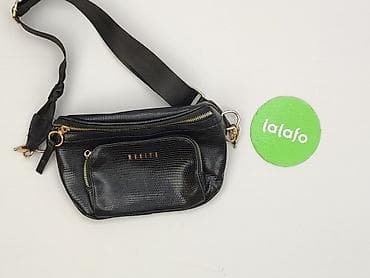 la moda: Nerka, stan - Idealny — 2