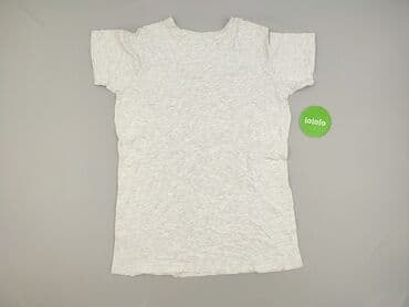 koszulka z kubusiem puchatkiem damska: T-shirt damski, rozmiar M — 4