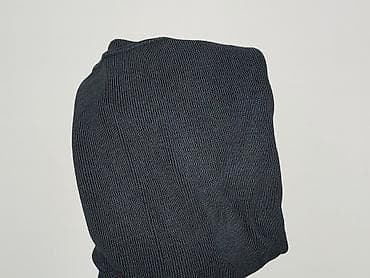 marks spencer eu: Marks & Spencer, Bluzka damska, rozmiar S — 6