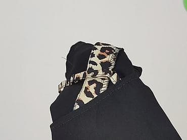 program shein: Shein, Top damski, rozmiar S — 6