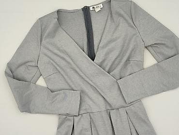 kurtka vila: Vubu, Sukienka damska, rozmiar S — 1