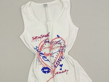 koszulka c a: Cecilia Classics, T-shirt damski, rozmiar S — 1