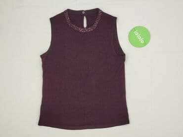 napapijri t shirty: T-shirt damski, rozmiar S — 2