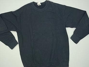 michael jackson h: Fruit Of The Loom, Bluza dla mężczyzn, rozmiar M — 4