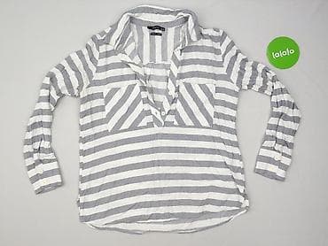 kurtka boca: Koszula damska, rozmiar M — 2