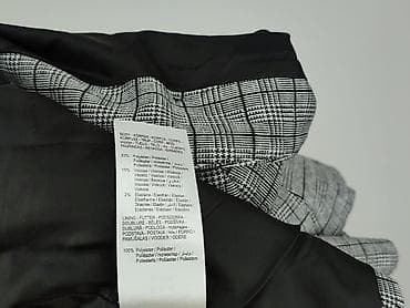 orsay garnitur: Orsay, Marynarka damska, rozmiar S — 6