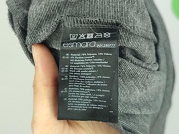 esmara top: Esmara, Брюки жіночі, розмір M — 5