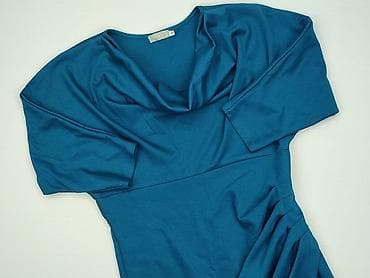 tchibo body: Sukienka damska, rozmiar XL — 1