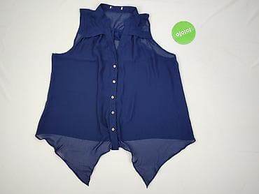 bluzki superman: Bluzka damska, rozmiar 2XL — 2