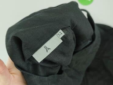 sukienki wizytowe xl: Women`s dress, M — 4