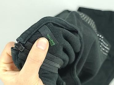 chicaca sukienka cekiny: Stile Benetton, Sukienka damska, rozmiar M — 6