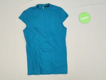 mihos bluzka: Mohito, Bluzka damska, rozmiar M — 2