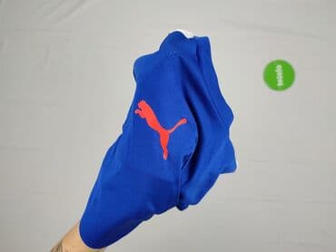 koszulka piłkarska vinted: Puma, Koszulka dla mężczyzn, S — 5