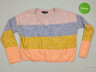 primark basic tops: Primark, Women`s sweater, size XS — 2