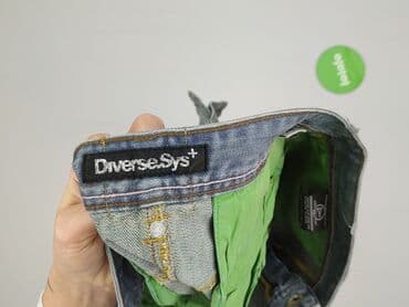 spódnice puchowa dynafit: Diverse, Spódnica damska, L — 4