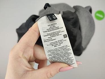 garnitur mohito: Selected, Marynarka dla mężczyzn, rozmiar XL — 5